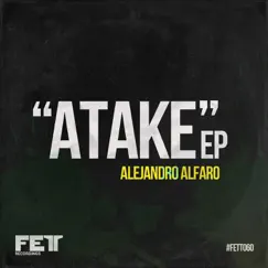 Bajo Atake Song Lyrics