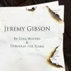 By Still Waters and Through the Flame album lyrics, reviews, download