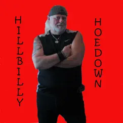 Hillbilly Hoedown - Single by Larry Winemiller album reviews, ratings, credits