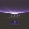 Hold On (New and Trad Spirituals), Vol. 1 album lyrics, reviews, download