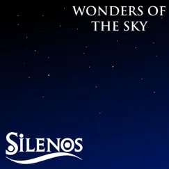 Wonders of the Sky Song Lyrics