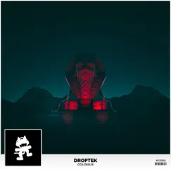 Colossus - Single by Droptek album reviews, ratings, credits