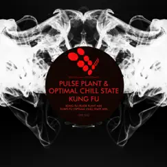 Kung Fu - Single by Pulse Plant & Optimal Chill State album reviews, ratings, credits