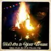 Hold On to Your Dreams - Single album lyrics, reviews, download