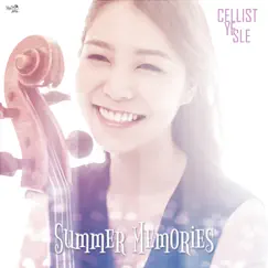 Summer Memories - Single by Cellist Yesle album reviews, ratings, credits