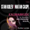Kalimankude - Single album lyrics, reviews, download