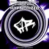 Hypnotized - Single album lyrics, reviews, download