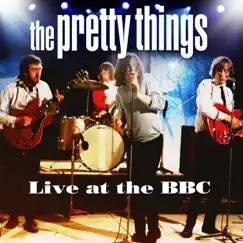 Defecting Grey (Mono Version) [Live at the BBC - Pretty Things Sessions - Top Gear, 03/12/1967] [Remastered] Song Lyrics