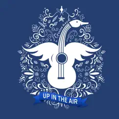 Up in the Air - Single by Gooseneck album reviews, ratings, credits