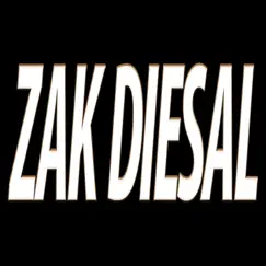 679 Again - Single by Zak Diesal album reviews, ratings, credits