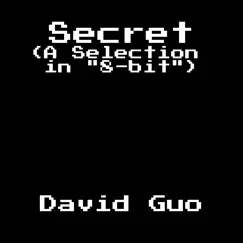 Secret (A Selection in 