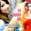 Ami Shundori Nari - Single album lyrics, reviews, download