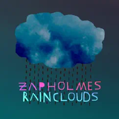 Rain Clouds Song Lyrics