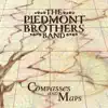 Compasses and Maps album lyrics, reviews, download