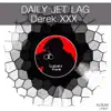 Daily Jet Lag - EP album lyrics, reviews, download