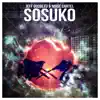 Sosuko - Single album lyrics, reviews, download