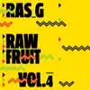 Raw Fruit, Vol. 4 album lyrics, reviews, download