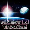 Trance Super Nova (Instrumental Version) song lyrics