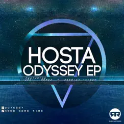 Odyssey - Single by Various Artists album reviews, ratings, credits