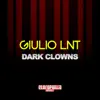 Dark Clowns - EP album lyrics, reviews, download