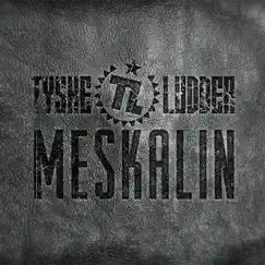 Meskalin - Single by Tyske Ludder album reviews, ratings, credits