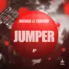Jumper - Single album lyrics, reviews, download