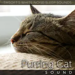 Purring Cat Sound Song Lyrics