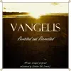 Vangelis Revisited & Recreated album lyrics, reviews, download
