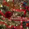 Its Christmas Time - Single album lyrics, reviews, download