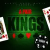 A Pair of Kings album lyrics, reviews, download