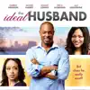 The Ideal Husband (feat. Darrin Dewitt Henson, Erica Hubbard, Ginuwine, Shanti Lowry & Shirley Murdock) album lyrics, reviews, download