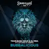 Bubbalicious (feat. Hydro & SBMG) - Single album lyrics, reviews, download