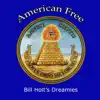 American Free - Single album lyrics, reviews, download