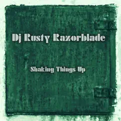 Rusty Busty Intro Song Lyrics