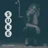 Sube - Single album lyrics, reviews, download