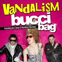 Bucci Bag (Acapella) Song Lyrics