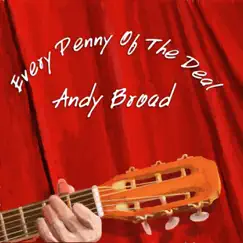 Every Penny of the Deal (feat. Sandy Walker) Song Lyrics