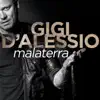 Malaterra - Single album lyrics, reviews, download