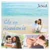 Vida en Abundancia album lyrics, reviews, download