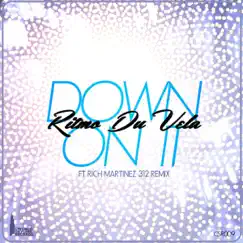 Down On It - Single by Ritmo Du Vela album reviews, ratings, credits