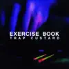 Exercise Book - Single album lyrics, reviews, download
