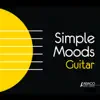 Simple Moods: Guitar album lyrics, reviews, download