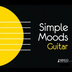 Simple Moods: Guitar by Alexis Smith, Joe Henson & Michael Georgiades album reviews, ratings, credits