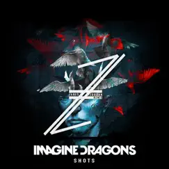 Shots (Future Bass Remix) - Single by Jared Jordan & Imagine Dragons album reviews, ratings, credits
