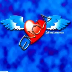 Call My Love (Tututu) - Single by Enola album reviews, ratings, credits