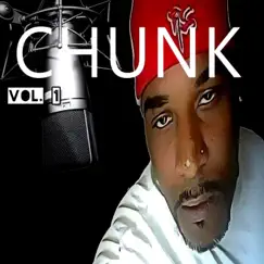 Chunk, Vol. 1 by Chunk album reviews, ratings, credits