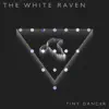 Tiny Dancer - Single album lyrics, reviews, download