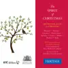 The Spirit of Christmas album lyrics, reviews, download
