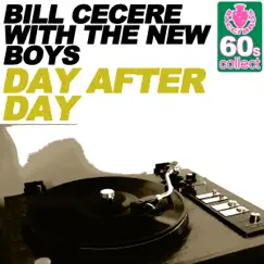 Day After Day (Remastered) [with The New Boys] Song Lyrics