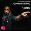 Toledo (feat. Jocelyn Mathieu) album lyrics, reviews, download